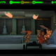 Illustration for article titled I Cant Stop Playing iFallout Shelter/i